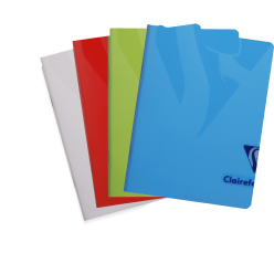 MIMESYS STPLD NTBK 1-7X22...