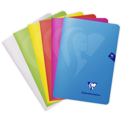 MIMESYS STPD SMALL N-TEBK...