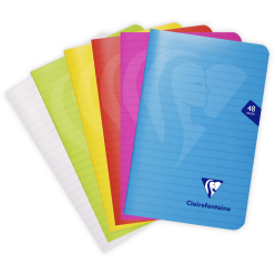 Mimesys, schrift  11x17...