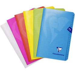 Mimesys Adresboek A--Z...