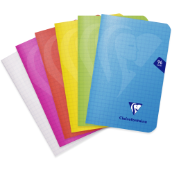 MIMESYS STPD SML NTB-K 9X14...