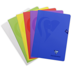 Mimesys Polypro Stapled...