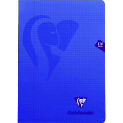 MIMESYS STPLD NTBK A-4 60SH...