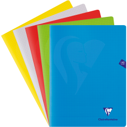 Mimesys Polypro Stapled...