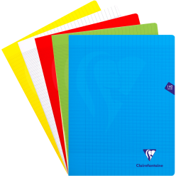 Mimesys Schrift  24x32 70bl...