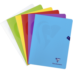 Mimesys Polypro Stapled...