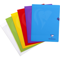 Mimesys Polypro Stapled...