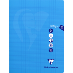 Mimesys werkschrift-24x32...