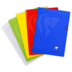 MIMESYS STPLD NTBK A-4 70SH...