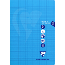 MIMESYS LABO. WRKBK-21X29,7...