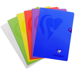 Mimesys Polypro Stapled...