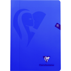 Mimesys Polypro Stapled...