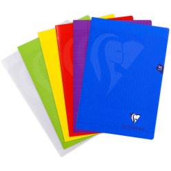 Mimesys Polypro Stapled...