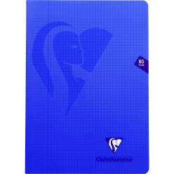 Mimesys Polypro Stapled...