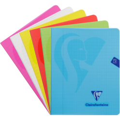 Mimesys, schrift  16-,5x21...