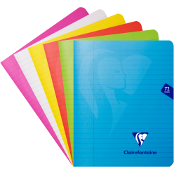 Mimesys Polypro Stapled...