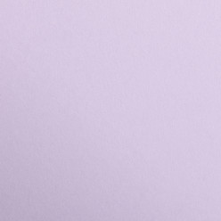 Clairefontaine Maya Card A1...