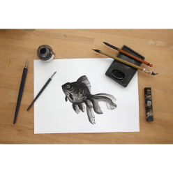 Technical drawing pa-p....