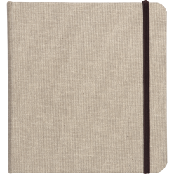 Goldline Naturel not-a 32bl...