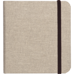 Goldline Naturel not-a 32bl...