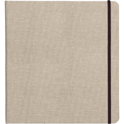 Goldline Naturel not-a 32bl...