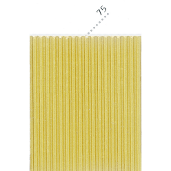 10F.CARTON MICROCAN. 220G...