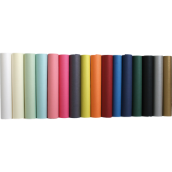 Coloured kraft roll 3x0.70m...