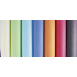 Kraft couleur 65g, 3x0,70m...