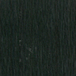 Crêpe  waterbestendi-g...