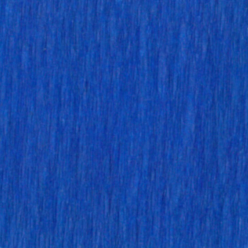 Clairefontaine Non Bleeding...