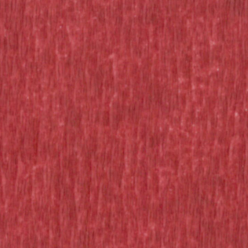 Clairefontaine Non Bleeding...