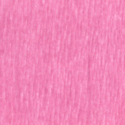 Crêpe  waterbestendi-g...