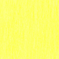 Crêpe  waterbestendi-g...