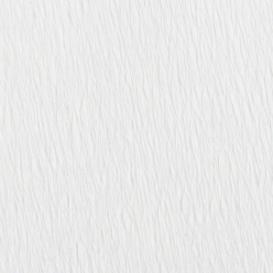 PAPIER CRÉPON, Sachet de 1...