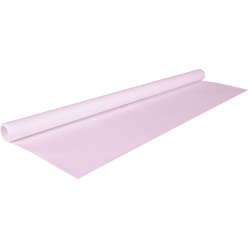 Kraft couleur 65g, rl...