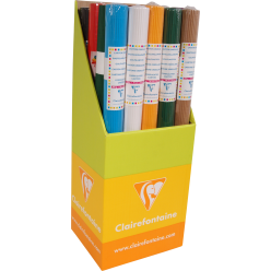 Clairefontaine Medium...