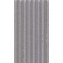 Golfkart.Ondulor med-ium...