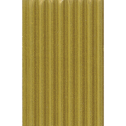 Golfkart.Ondulor med-ium...