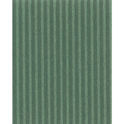 Clairefontaine Medium...