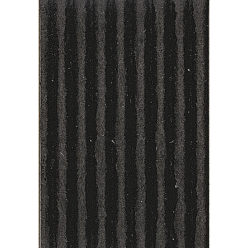 Golfkart.Ondulor med-ium...