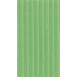 CARTON ONDULÉ,Rouleau...