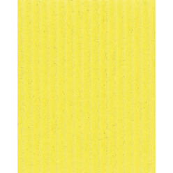 CARTON ONDULÉ,Rouleau...