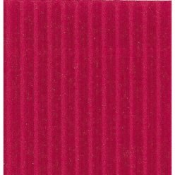 CARTON ONDULÉ,Rouleau...