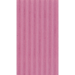 Clairefontaine Medium...