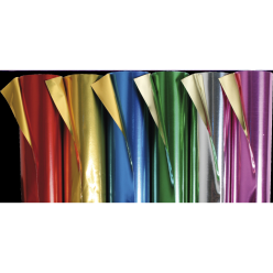 Clairefontaine Aluminium...