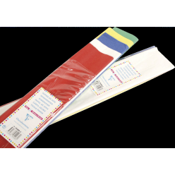 PAPIER DE SOIE, 20 sachets...