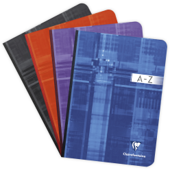 Répertoire brochure dos...