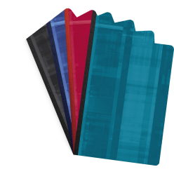 Clairefontaine Clothbound...