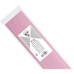 Clairefontaine Tissue Paper...