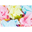 Clairefontaine Tissue Paper 50x75cm 8 Sheets/ Pc.